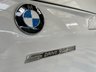 USED 2009 09 BMW Z4 2.5 Z4 SDRIVE23I ROADSTER 2d 201 BHP 