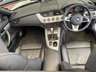 USED 2009 09 BMW Z4 2.5 Z4 SDRIVE23I ROADSTER 2d 201 BHP 