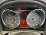 USED 2009 09 BMW Z4 2.5 Z4 SDRIVE23I ROADSTER 2d 201 BHP 