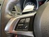 USED 2009 09 BMW Z4 2.5 Z4 SDRIVE23I ROADSTER 2d 201 BHP 