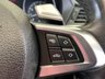 USED 2009 09 BMW Z4 2.5 Z4 SDRIVE23I ROADSTER 2d 201 BHP 