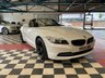 USED 2009 09 BMW Z4 2.5 Z4 SDRIVE23I ROADSTER 2d 201 BHP 