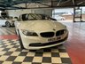 USED 2009 09 BMW Z4 2.5 Z4 SDRIVE23I ROADSTER 2d 201 BHP 