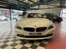 USED 2009 09 BMW Z4 2.5 Z4 SDRIVE23I ROADSTER 2d 201 BHP 