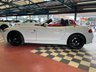 USED 2009 09 BMW Z4 2.5 Z4 SDRIVE23I ROADSTER 2d 201 BHP 