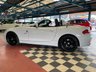 USED 2009 09 BMW Z4 2.5 Z4 SDRIVE23I ROADSTER 2d 201 BHP 