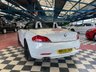 USED 2009 09 BMW Z4 2.5 Z4 SDRIVE23I ROADSTER 2d 201 BHP 