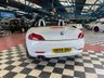 USED 2009 09 BMW Z4 2.5 Z4 SDRIVE23I ROADSTER 2d 201 BHP 