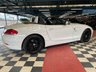 USED 2009 09 BMW Z4 2.5 Z4 SDRIVE23I ROADSTER 2d 201 BHP 