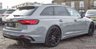 USED 2020 70 AUDI RS4 AVANT 2.9 RS 4 TFSI QUATTRO CARBON BLACK 5d 444 BHP RS SPRT SEATS+MASSAGE STS+CRBN EXT