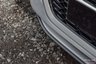 USED 2020 70 AUDI RS4 AVANT 2.9 RS 4 TFSI QUATTRO CARBON BLACK 5d 444 BHP RS SPRT SEATS+MASSAGE STS+CRBN EXT