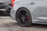 USED 2020 70 AUDI RS4 AVANT 2.9 RS 4 TFSI QUATTRO CARBON BLACK 5d 444 BHP RS SPRT SEATS+MASSAGE STS+CRBN EXT