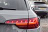 USED 2020 70 AUDI RS4 AVANT 2.9 RS 4 TFSI QUATTRO CARBON BLACK 5d 444 BHP RS SPRT SEATS+MASSAGE STS+CRBN EXT