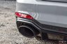 USED 2020 70 AUDI RS4 AVANT 2.9 RS 4 TFSI QUATTRO CARBON BLACK 5d 444 BHP RS SPRT SEATS+MASSAGE STS+CRBN EXT
