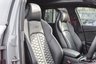 USED 2020 70 AUDI RS4 AVANT 2.9 RS 4 TFSI QUATTRO CARBON BLACK 5d 444 BHP RS SPRT SEATS+MASSAGE STS+CRBN EXT
