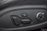 USED 2020 70 AUDI RS4 AVANT 2.9 RS 4 TFSI QUATTRO CARBON BLACK 5d 444 BHP RS SPRT SEATS+MASSAGE STS+CRBN EXT