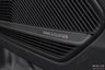 USED 2020 70 AUDI RS4 AVANT 2.9 RS 4 TFSI QUATTRO CARBON BLACK 5d 444 BHP RS SPRT SEATS+MASSAGE STS+CRBN EXT
