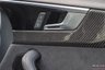 USED 2020 70 AUDI RS4 AVANT 2.9 RS 4 TFSI QUATTRO CARBON BLACK 5d 444 BHP RS SPRT SEATS+MASSAGE STS+CRBN EXT