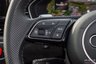 USED 2020 70 AUDI RS4 AVANT 2.9 RS 4 TFSI QUATTRO CARBON BLACK 5d 444 BHP RS SPRT SEATS+MASSAGE STS+CRBN EXT