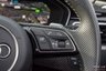 USED 2020 70 AUDI RS4 AVANT 2.9 RS 4 TFSI QUATTRO CARBON BLACK 5d 444 BHP RS SPRT SEATS+MASSAGE STS+CRBN EXT