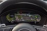 USED 2020 70 AUDI RS4 AVANT 2.9 RS 4 TFSI QUATTRO CARBON BLACK 5d 444 BHP RS SPRT SEATS+MASSAGE STS+CRBN EXT