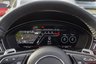 USED 2020 70 AUDI RS4 AVANT 2.9 RS 4 TFSI QUATTRO CARBON BLACK 5d 444 BHP RS SPRT SEATS+MASSAGE STS+CRBN EXT
