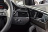 USED 2020 70 AUDI RS4 AVANT 2.9 RS 4 TFSI QUATTRO CARBON BLACK 5d 444 BHP RS SPRT SEATS+MASSAGE STS+CRBN EXT