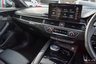 USED 2020 70 AUDI RS4 AVANT 2.9 RS 4 TFSI QUATTRO CARBON BLACK 5d 444 BHP RS SPRT SEATS+MASSAGE STS+CRBN EXT