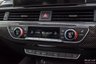 USED 2020 70 AUDI RS4 AVANT 2.9 RS 4 TFSI QUATTRO CARBON BLACK 5d 444 BHP RS SPRT SEATS+MASSAGE STS+CRBN EXT