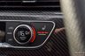 USED 2020 70 AUDI RS4 AVANT 2.9 RS 4 TFSI QUATTRO CARBON BLACK 5d 444 BHP RS SPRT SEATS+MASSAGE STS+CRBN EXT