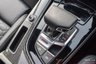 USED 2020 70 AUDI RS4 AVANT 2.9 RS 4 TFSI QUATTRO CARBON BLACK 5d 444 BHP RS SPRT SEATS+MASSAGE STS+CRBN EXT