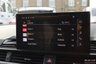 USED 2020 70 AUDI RS4 AVANT 2.9 RS 4 TFSI QUATTRO CARBON BLACK 5d 444 BHP RS SPRT SEATS+MASSAGE STS+CRBN EXT