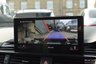USED 2020 70 AUDI RS4 AVANT 2.9 RS 4 TFSI QUATTRO CARBON BLACK 5d 444 BHP RS SPRT SEATS+MASSAGE STS+CRBN EXT