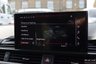 USED 2020 70 AUDI RS4 AVANT 2.9 RS 4 TFSI QUATTRO CARBON BLACK 5d 444 BHP RS SPRT SEATS+MASSAGE STS+CRBN EXT