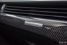 USED 2020 70 AUDI RS4 AVANT 2.9 RS 4 TFSI QUATTRO CARBON BLACK 5d 444 BHP RS SPRT SEATS+MASSAGE STS+CRBN EXT