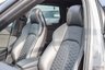 USED 2020 70 AUDI RS4 AVANT 2.9 RS 4 TFSI QUATTRO CARBON BLACK 5d 444 BHP RS SPRT SEATS+MASSAGE STS+CRBN EXT