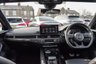 USED 2020 70 AUDI RS4 AVANT 2.9 RS 4 TFSI QUATTRO CARBON BLACK 5d 444 BHP RS SPRT SEATS+MASSAGE STS+CRBN EXT