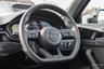 USED 2020 70 AUDI RS4 AVANT 2.9 RS 4 TFSI QUATTRO CARBON BLACK 5d 444 BHP RS SPRT SEATS+MASSAGE STS+CRBN EXT
