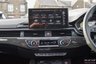 USED 2020 70 AUDI RS4 AVANT 2.9 RS 4 TFSI QUATTRO CARBON BLACK 5d 444 BHP RS SPRT SEATS+MASSAGE STS+CRBN EXT