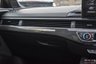 USED 2020 70 AUDI RS4 AVANT 2.9 RS 4 TFSI QUATTRO CARBON BLACK 5d 444 BHP RS SPRT SEATS+MASSAGE STS+CRBN EXT