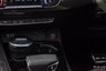 USED 2020 70 AUDI RS4 AVANT 2.9 RS 4 TFSI QUATTRO CARBON BLACK 5d 444 BHP RS SPRT SEATS+MASSAGE STS+CRBN EXT