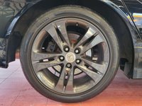 USED 2011 61 HONDA ACCORD 2.2 I-DTEC TYPE-S 4d 177 BHP FULL LEATHER | CAMERA | FSH