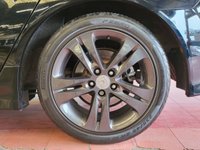 USED 2011 61 HONDA ACCORD 2.2 I-DTEC TYPE-S 4d 177 BHP FULL LEATHER | CAMERA | FSH