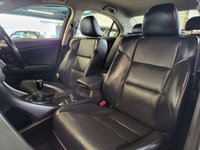 USED 2011 61 HONDA ACCORD 2.2 I-DTEC TYPE-S 4d 177 BHP FULL LEATHER | CAMERA | FSH