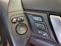 USED 2011 61 HONDA ACCORD 2.2 I-DTEC TYPE-S 4d 177 BHP FULL LEATHER | CAMERA | FSH