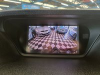 USED 2011 61 HONDA ACCORD 2.2 I-DTEC TYPE-S 4d 177 BHP FULL LEATHER | CAMERA | FSH