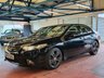 USED 2011 61 HONDA ACCORD 2.2 I-DTEC TYPE-S 4d 177 BHP FULL LEATHER | CAMERA | FSH