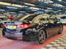 USED 2011 61 HONDA ACCORD 2.2 I-DTEC TYPE-S 4d 177 BHP FULL LEATHER | CAMERA | FSH