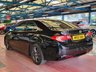 USED 2011 61 HONDA ACCORD 2.2 I-DTEC TYPE-S 4d 177 BHP FULL LEATHER | CAMERA | FSH