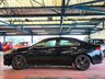 USED 2011 61 HONDA ACCORD 2.2 I-DTEC TYPE-S 4d 177 BHP FULL LEATHER | CAMERA | FSH